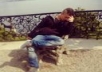@TIlen07