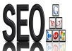 create ✰✰2 Edu Blog, 6 Doc Shares, 12 Web 2, 30 Social Bookmarks, 150 High pr Profiles ,1500 Wiki Backlinks ✺► Various Social Signals 