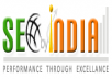 KPO Firm India &ndash; the pools of knowledge