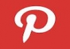 give you 400 Pinterest Followers only