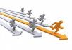 destroy your COMPETITORS with most powerful link building service ever launched on seoclerks  