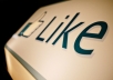 gIvE you 2500 Facebook likes