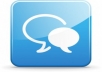 provide 100% penguin and panda safe from greek blogspot 20+ manual backlinks with page rank 2 - 4 