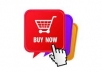 special Gig 80 Highpr PR6x5 PR5x5 PR4x25 PR3x25 PR2x10 PR1x10 Actual PR pages blog Comment manually Do follow Big Offer Just