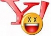improve,promote, prefer your website or any page on Yahoo Answers only