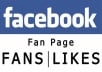 Get You 400 Real Facebook Likes Without Bots
