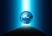 Give 5000 visitors from USA/World Wide all in one- Target Traffic-Real Human Traffic- none Robot Traffic. Get Real Conversions