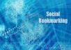 submit you URL/LINK to 10 {pr4-pr8} bookmarking site 