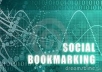 SUBMIT YOUR LINK/URL TO 15++[PR0-PR8] DO FOLLOW BOOKMARKING SITE FOR