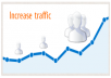 give you 200 VERIFIED authentic facebook likes in 24 hours for
