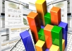 provide website traffic and send you unlimited traffic 3 days 