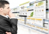 send 2000 visitors to your website in 4 days. 