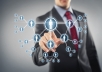 provide website traffic and send you unlimited traffic 10 days 