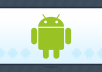 transform your website into a android application