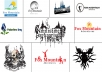create a PROFESSIONAL Logo for your business