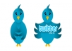  add You 10000  Twitter Followers your account Without Need Your Password in just Few Hours 