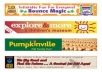 show you just copy and paste you can make high profits from banner ads