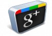 give you real human 99+ Google+ vote for any site/blog/url etc within 2 day