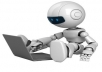 give you 26 premium marketing tools just for $1 per too