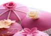 add your link to Health , Beauty, Fitness,Genuine Sites PR2 Sites.... low OBL, Good Worth & Stats for a year