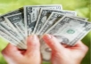 show you ultimate method to make money without your own website