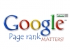 give you contextual link on PR8 newspaper site with domain authority 95/100