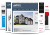 Give You Genesis 1.8.2 + Pro Plus All-Theme Package - StudioPress (worth $349.95)