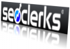 Give automatic Backlinking Program, 115,000+ Backlinks pr 1 to 8 