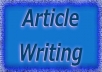  provide you 3 300 words or 2 500 words guaranteed unique copyscape passed high quality articles on any topic check sample for