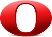 Deliver 3,030 Wiki backlinks to URL & keywords you want to rank for in Google