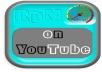 make SenukeX for your YouTube video that is Google Penguin Friendly 