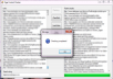give you website content checker