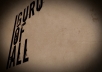make an awesome grunge kinetic typography video with images