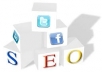 do 05 PR5, 10 PR4, 20 PR3, 20 PR2 High PR Do follow and Actual Page Rank Blog comments Backlinks just