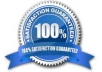 do 01 PR6, 10 PR5, 15 PR4, 20 PR3, 20 PR2, High PR Do follow and Actual Page Rank Blog comments backlinks Just