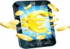 show you how to make up to $600 with mobile sites in just 20 minutes