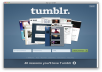 reblog your tumblr post to 50 different tumblr account