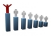 DO (PR2 TO PR6) 300 HIGH PR DO FOLLOW AND ACTUAL PAGE RANK BLOG COMMENTS BACKLINKS PRICE JUST