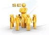 DO 70 VALUABLE HIGH PR4+ DO FOLLOW AND ACTUAL PAGE RANK BLOG COMMENTS BACKLINKS PRICE JUST  