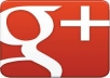 give you 100% real only 150+ Google+1`s real human user ID votes on your any kind of website/blog page URL/LINK within 24 hours{100% real no use any robotic software all are PVA account votes}