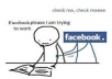 give you 81+20=101+ real face-book likes on your face-book fan-page within 24-48 hours only