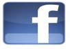 GIVE YOU 180 FACE-BOOK 100% REAL FANS LIKE ON YOUR FAN-PAGE ONLY