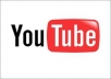 create 5 videos 30-60 seconds 