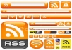add your site to 600 + social book-marks + rss + ping + seo backlinks