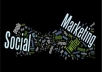build eminent backlink pyramid with 5,000 profiles,most dofollow,include some edu gov,good seo for youtube by using x rumer senuke scrapebox