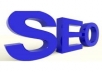 create 500 PR1 PR6 Backlinks in just 1 day