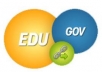 create 20 INSTANT BACKLINKS PR8 PR7 from EDU & GOV DOFOLLOW BACKLINKS in just 24 hours