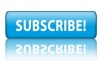 give you 250 real facebook subscriber to your account
