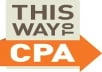 i will showyou how to make at least $25 a day with cpa with very easy method