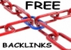 Do Manually Low OBL 30 Highpr Blog Comment 5xPR5 5xPR4 10xPR3 10xPR2 Dofollow Links